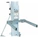 Genie 33543-S Adjustable Fork Assembly for Superlift Contractor