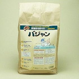 �o�W���� 5kg