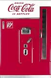 Coca-Cola 2010 Special Edition Calendar