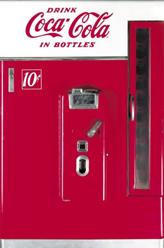 Coca-Cola 2010 Special Edition Calendar