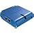 Trendnet Tvp-Sp5G Voip Usb Phone Adapter Allows You To Make Phone Calls Through