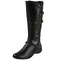 Hush Puppies Women's Amarone Boot