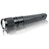 Fenix LD25 Cree XP - G LED Flashlight