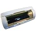 Dual SG1 Universal Splash Guard Marine Head Unit Cover