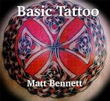 41LS3%2B0RuUL. SL160  Buy Tattoo Stencils