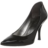GUESS Womens Carlisan Pump