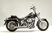 Legend Series Pomonas - 86 and newer Softail