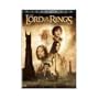 The Lord of the Rings-The Two Towers(Widescreen)