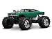 1969 Dodge Charger Body, Clear: S25, TMX. SAVX