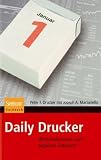 Buch