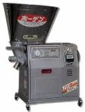 循環式精米機NSF400Mの画像