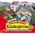 Jumpstart Kindergarten