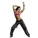 Zumba Fitness Total Body Transformation System DVD Set 41LS53WqNzL. AA75 Zumba Fitness Total Body Transformation System DVD Set