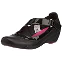 Kangaroos Women's Voltage II Heel