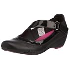 Kangaroos Women's Voltage II Heel