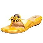 Softwalk Luxe Sandal