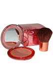 Sun Goddess Bronzing Powder by Elizabeth Arden Medium