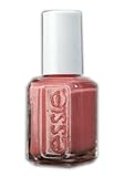 Essie Chic Boutique - B000RV0XF4