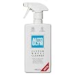 AUTOGLYM （オートグリム）・カスタム・ホイール・クリーナー