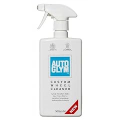 AUTOGLYM Felgenreiniger E