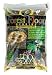 ZOO FOREST FLOOR BEDDING 1QT