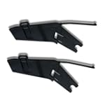 Phil And Teds - SMVR - Adaptateur Ver...