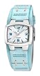 Calypso by Festina...