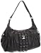 Fiorelli Women Adelphi FH5214 Medium Hobo