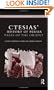 Ctesias' 'History of Persia': Tales of the Orient (Routledge Classical Translations)