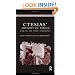 Ctesias' 'History of Persia': Tales of the Orient (Routledge Classical Translations)