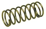 Kitchen & Housewares : Dyson DC02, DC04, DC05, DC07 Spring