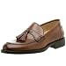 Johnston & Murphy Men's Dawson Tassel Slip-on
