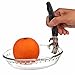 kitchen helper Plate lifting device