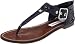Steve Madden Women's Serenite Slingback Sandal