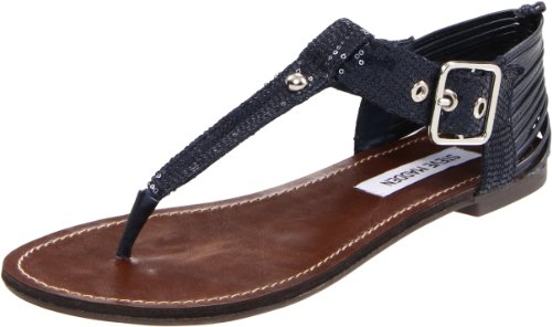 Madden : Steve Madden Womens Serenite Slingback