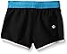 Speedo girls Boardshort
