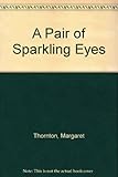 A pair of sparkling eyes