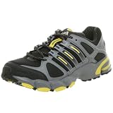 adidas Mens Response TR 14 Running Shoe