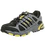 adidas Men's Response TR 14 Running Shoe
