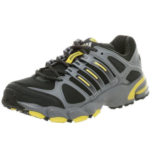 adidas Men's Response TR 14 Running Shoe