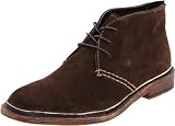 Rush by Gordon Rush Men's Balboa Lace-up Boot