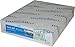 Hammermill Fore MP 20 lb 8 1/2 x 11 Inch White Paper 500 Sheets