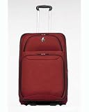 Atlantic Compass 28 Expandable Upright Suiter