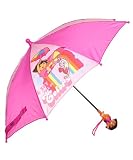 Dora the Explorer “Point the Way” Umbrella