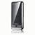 Samsung i900 Omnia Unlocked Phone with 8 GB Memory, 5 MP Camera, GPS, Wi-Fi, Windows Mobile 6.1, and MicroSD Slot--International Version with No Warranty (Black)