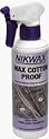 Wax Cotton Proof
