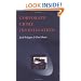 Corporate Crime Investigations