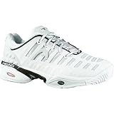 Head Womens Speed Pro Tennis Shoes 272250