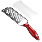 Zyliss Coarse Grater