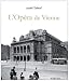 L'opéra de Vienne